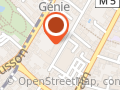 Entreprise Matusiak