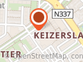 Kemper Administratieve Dienstverlening
