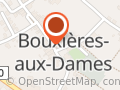 UNITE LOCALE DU BASSIN DE POMPEY - Croix-Rouge française