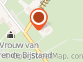 Zeilservice Overijssel