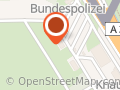 FFR Speditionsgesellschaft mbH