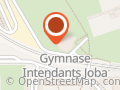 Complexe sportif Pierre Simon
