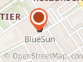 BlueSun zonnestudio