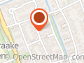 Kapsalon De Kapperije