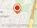 Wouter Pasman Timmer & Onderhoudsbedrijf