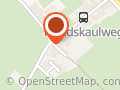 Übersetzungen Ingrid Landfried