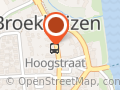 Boomkwekerij Broekhuizen