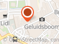 Herenkapsalon Barbier Surhuisterveen