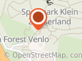 Stichting Blokhut Ulingsheide