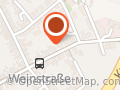 Neuapostolisch