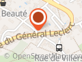 TAVIETBELL