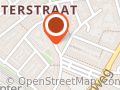 Stichting Verbeterwinkel