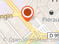 Best Western Plus Thionville centre