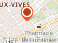 Rho-deco