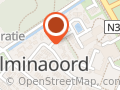 Massagepraktijk Fitnatic