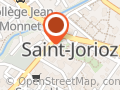 Les Archers du Lac 74 - Saint Jorioz