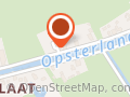 Camping Wijnjeterp