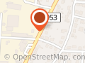 A.s Location