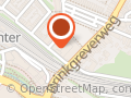 Stichting Raster welzijnsgroep