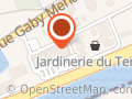 Action Saint Pierre d'Albigny