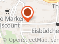 Strube Alfred Bäckerei