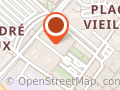 Relais Vision Thionville - Anne Feldmann