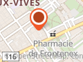 PROFESIONAL CONSTRUCT PROIECTARE S.R.L., Bucarest, succursale de Genève