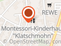 Deutscher Kinderschutzbund Ortsverband Würselen e.V. Montessori-Kinderhaus