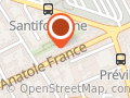 Guitton Grosset Blandin