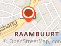 Buurtvereniging Raambuurt