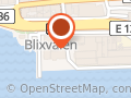 Buholmens Byggeselskap AS - Landskapshotel Juvet