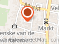 Daemen Banden en Wielenservice