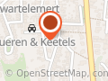 Hoefnagels Pieter Autorijschool