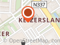 De Koopman Deventer Keizerslanden