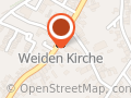 Kirche St. Lucia - Broichweiden