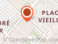 Location Meublé Thionville centre