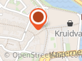 Schaap Opticiens