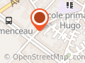 Boucherie oranaise