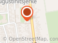 Tegelwerken Stoelwinder