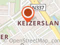 Albert Heijn