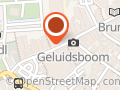 Optie 1 Surhuisterveen
