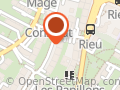 COLLYER BRISTOW LLP, Londres, succursale de Genève