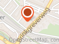 Stichting Tandartsencentrum Deventer
