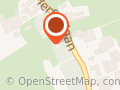 STP Highstreet BV