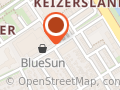 Service Apotheek Keizerslanden