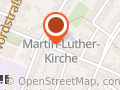 Praxis für psychische Gesundheit Aachen