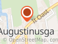 Autobedrijf Couperus