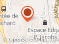Lorraine Service Gestion Informatique