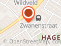 Repair Café Venlo-Zuid