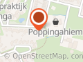 Stichting Het Optiek Museum